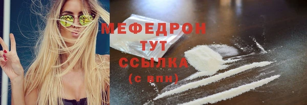 гашик Вяземский