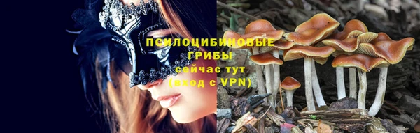 экстази Вязьма