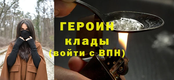 гашик Вяземский
