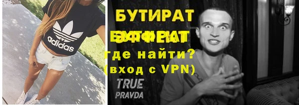 гашик Вяземский