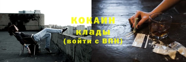 Альфа ПВП Горно-Алтайск