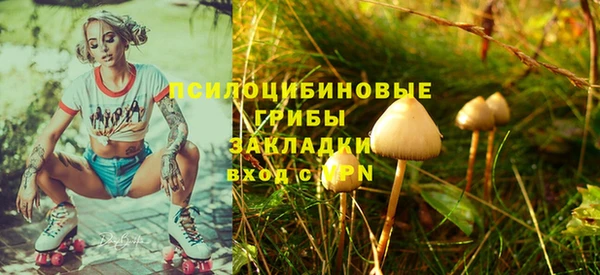 экстази Вязьма