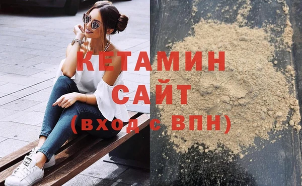 гашик Вяземский