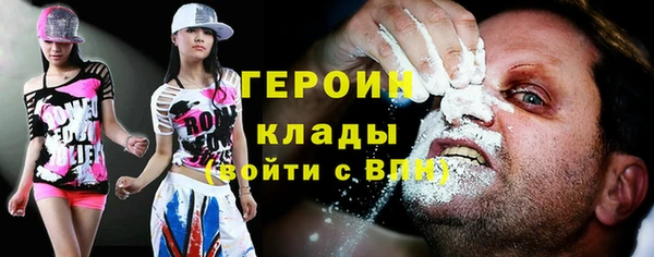 гашик Вяземский